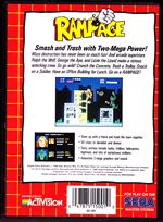 Rampage Back CoverThumbnail